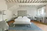 Estate_Bedroom_High_Resolution_1