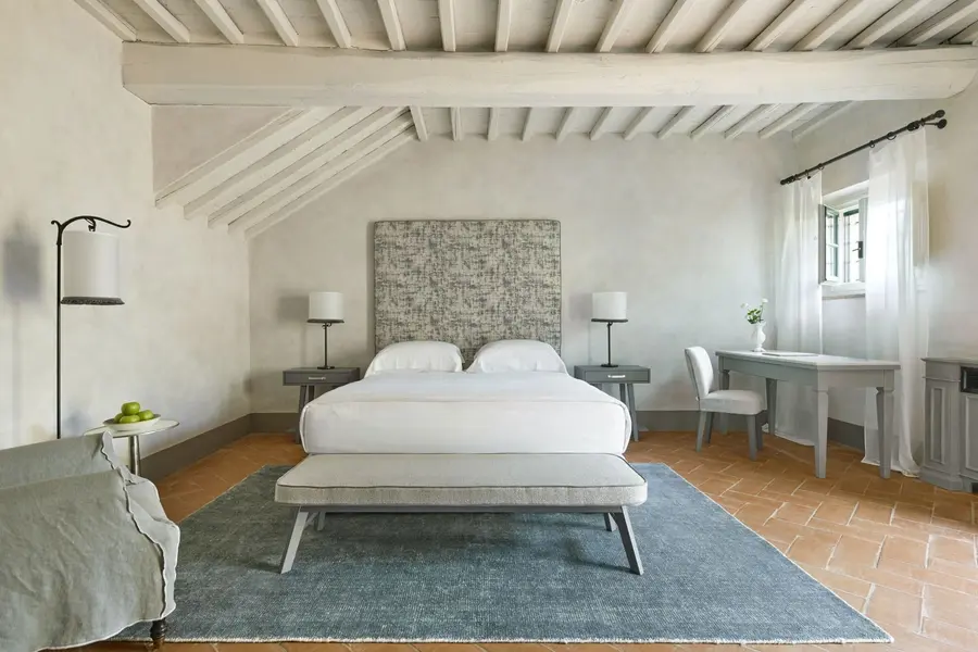 Estate_Bedroom_High_Resolution_1
