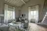 MM_19_Loft_Suite_Living_Room_-_1
