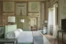 Heritage_Suite_Bedroom_High_Resolution_3