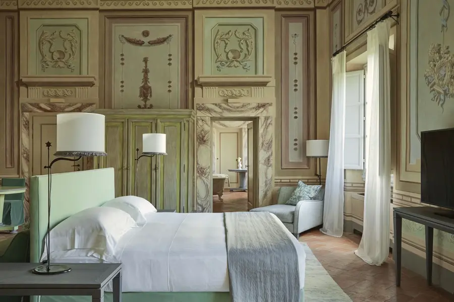 Heritage_Suite_Bedroom_High_Resolution_3