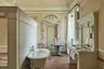 Bathroom_Heritage_Suite
