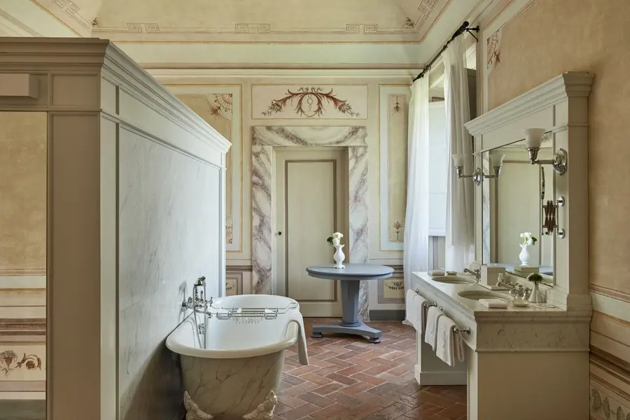 Bathroom_Heritage_Suite