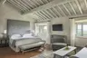 Tavernelle_Room_Bedroom_High_Resolution_1