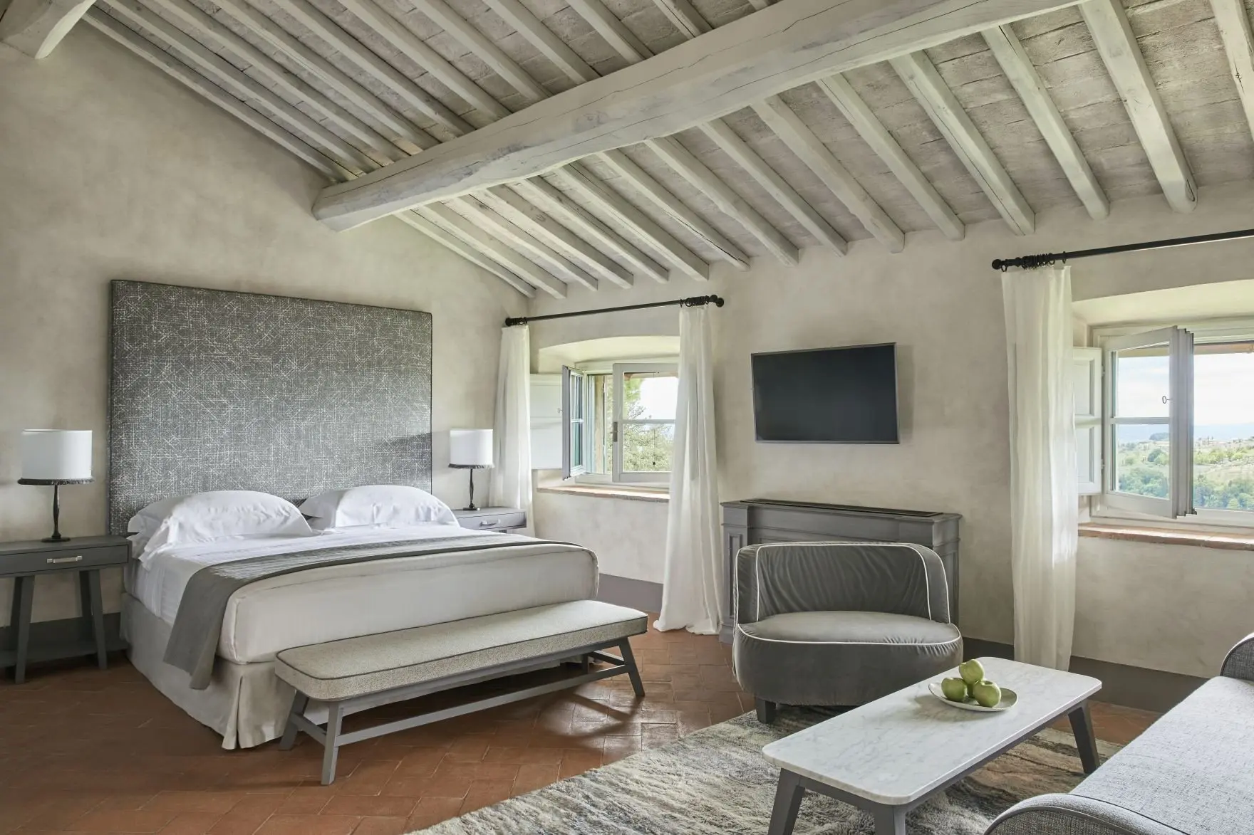 Tavernelle_Room_Bedroom_High_Resolution_1