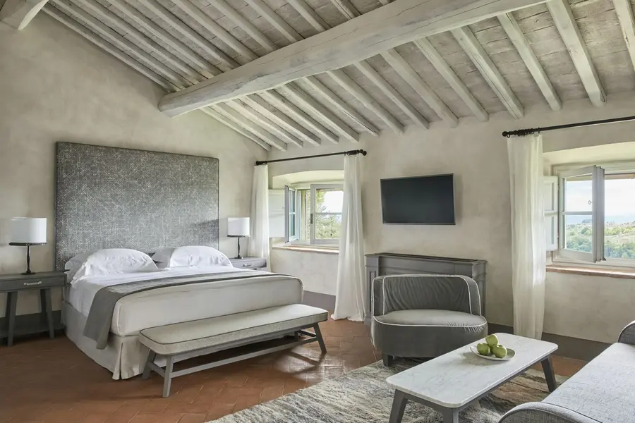 Tavernelle_Room_Bedroom_High_Resolution_1