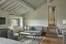 Tavernelle_Room_Living_Room_High_Resolution_3