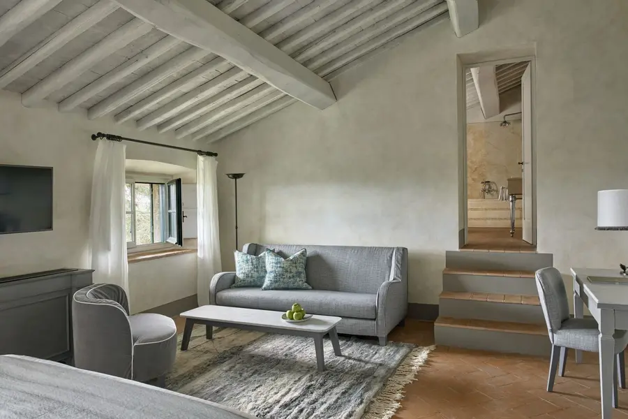 Tavernelle_Room_Living_Room_High_Resolution_3