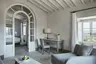 MM_21_Tavernelle Suite