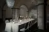 AB23_COMO CDN_Sala Delle Volte_Dinner by Candle light