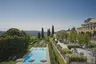 MM_21_The Pool - Panoramic Terrace