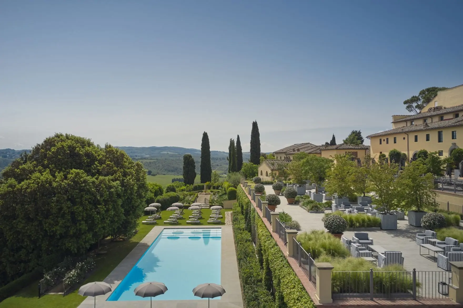 MM_21_The Pool - Panoramic Terrace