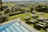 Garden_Pool_Terrace_with_Pool_Attendant