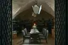 MM_21_Castle Wine Cellar_Private Dining