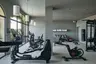 MM_21_COMO Shambhala Retreat_ The Gym