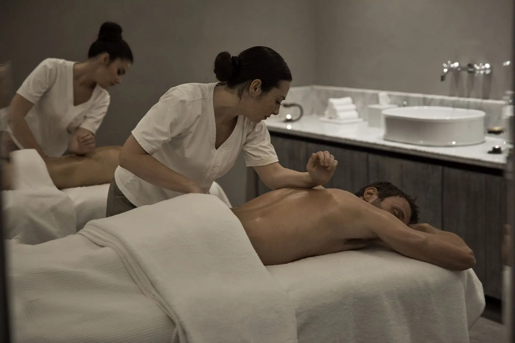 MM_21_COMO Shambhala Retreat_Couples Treatment_COMO Shambhala Massage