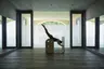 MM_21_COMO Shambhala Retreat_Pilates Studio Instructor