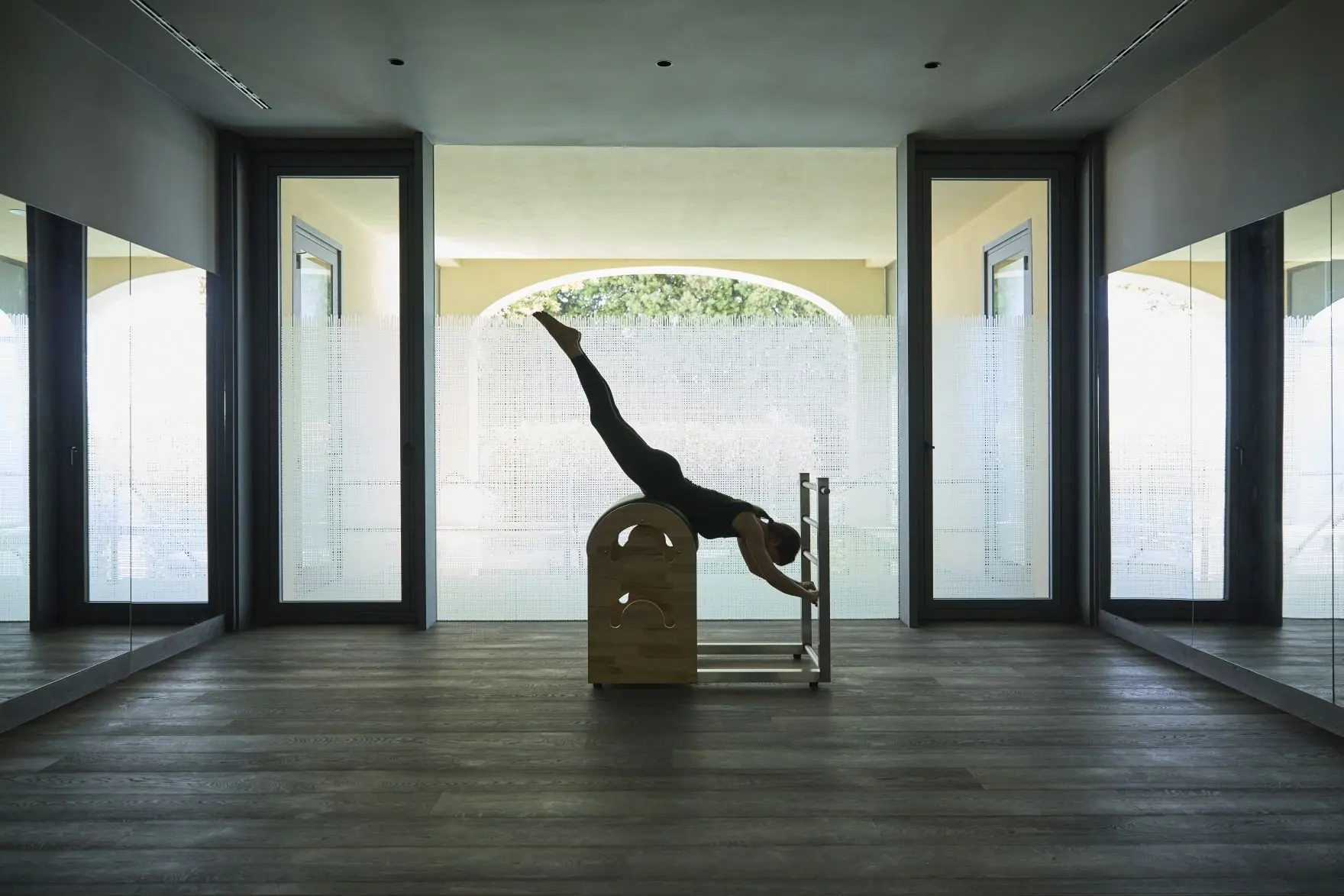 MM_21_COMO Shambhala Retreat_Pilates Studio Instructor