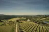 MM_21_Cycling through the Estate_Aerial Shot