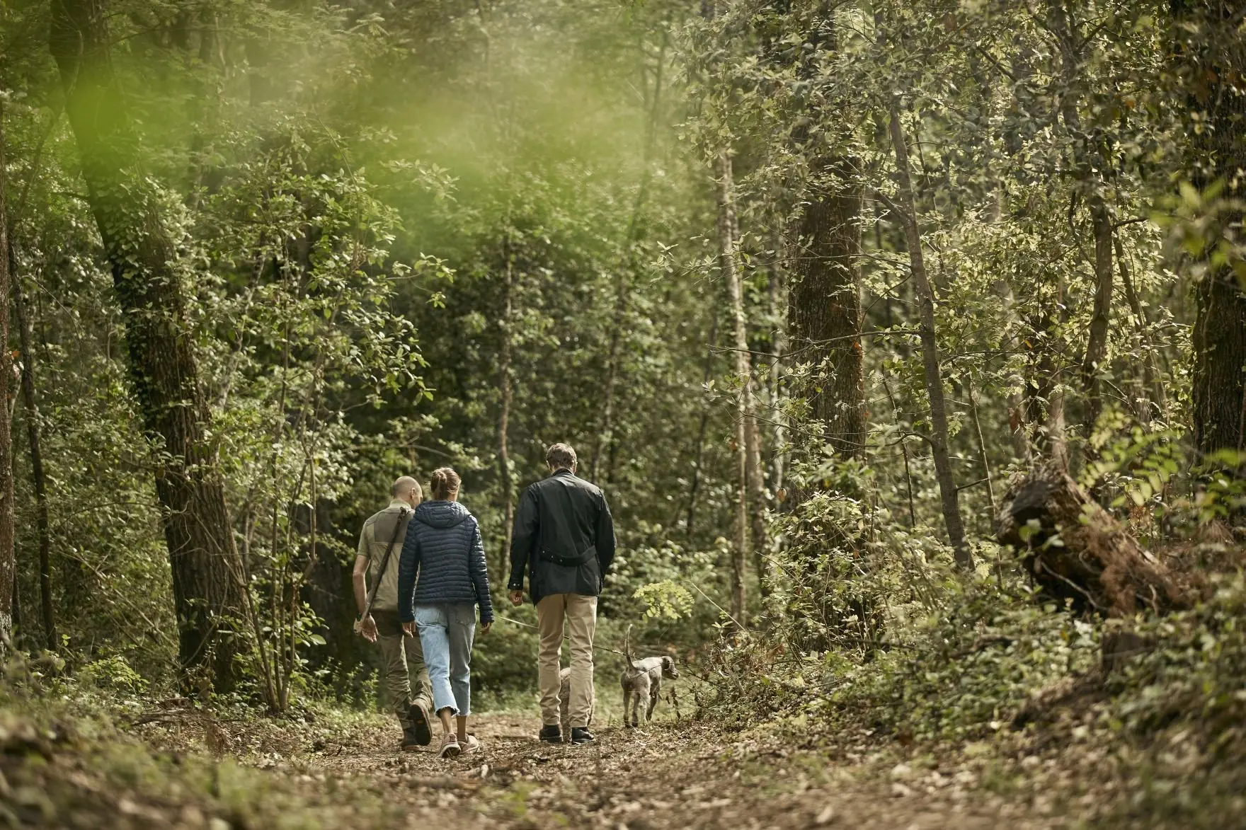 MM_21_Truffle Hunting on the Estate