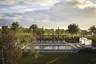 MM24_COMO_VSL_Infinity Pool_front shot