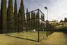 RF25 COMO_CDN_Padel Court_outside court shot