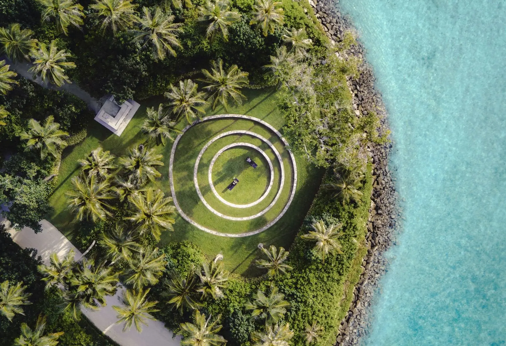 thedronebook_DJI_0032