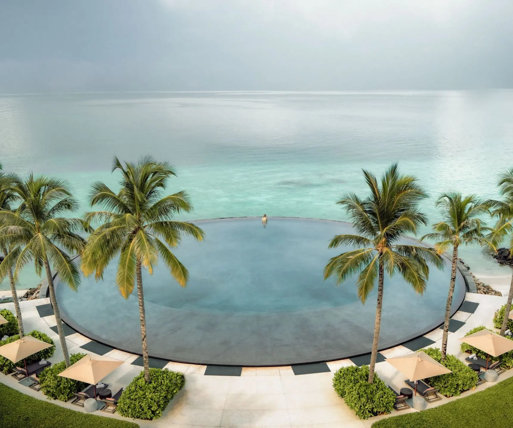 thedronebook_DJI_0090-Instagram