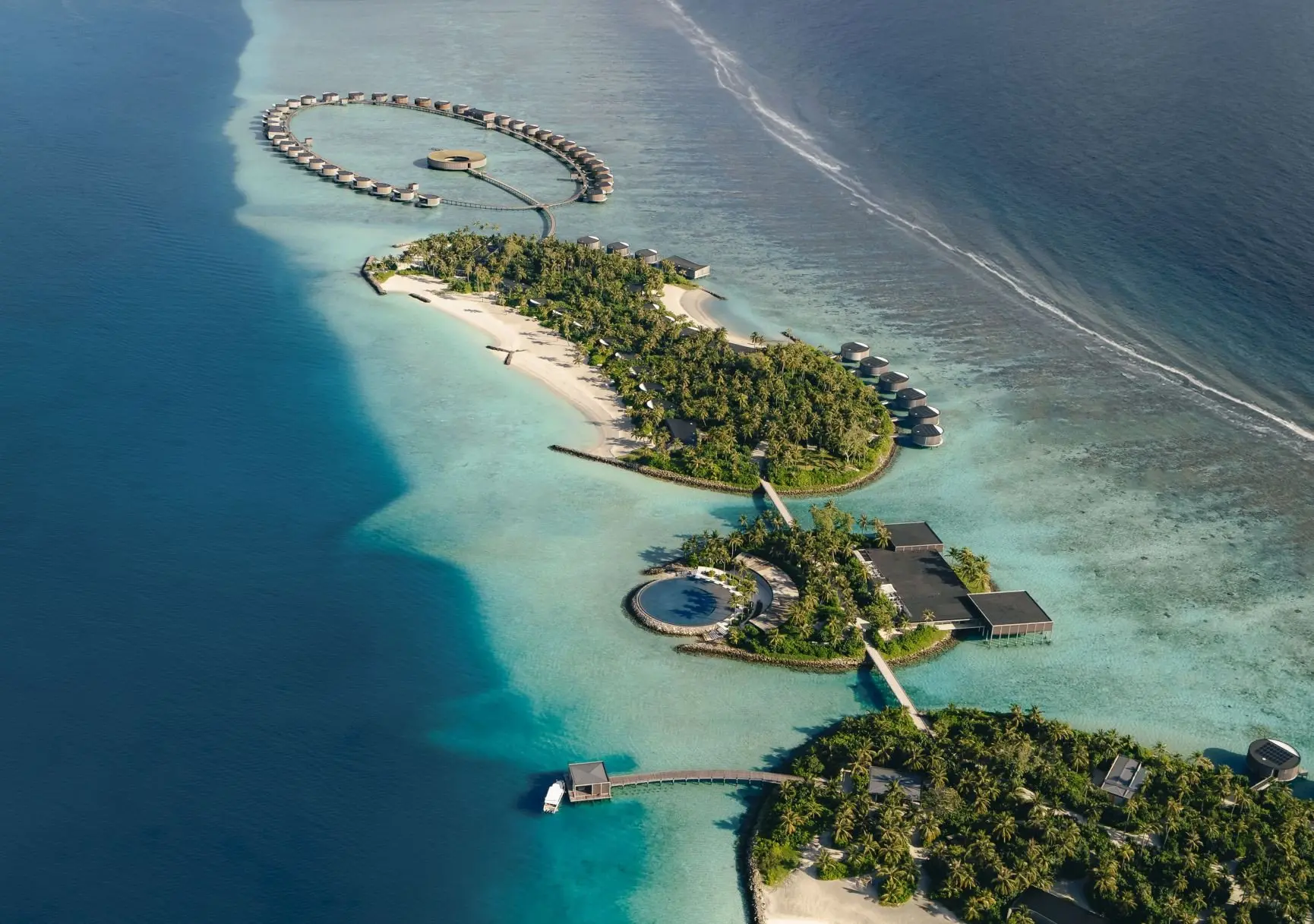 thedronebook_DJI_0889-Instagram