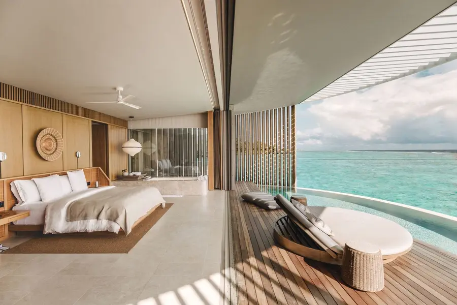 thedronebook_AR6I1244