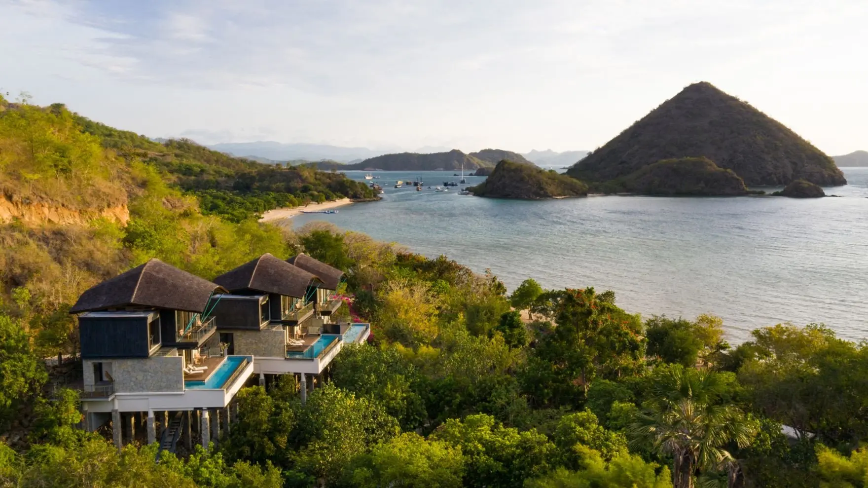 PLK Founders Home (7)