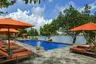 PLK_Pool