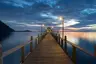 PLK_Plataran Private Jetty