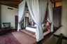Hanging Pool Villa (22)
