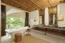Hanging Pool Villa (25)