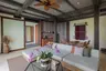 Hanging Pool Villa (19)