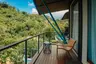 Hanging Pool Villa (11)