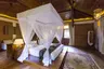 PLK_Deluxe Garden Villa_008