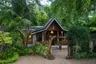 IMG_0826@_Eco_Sanctuary (2)