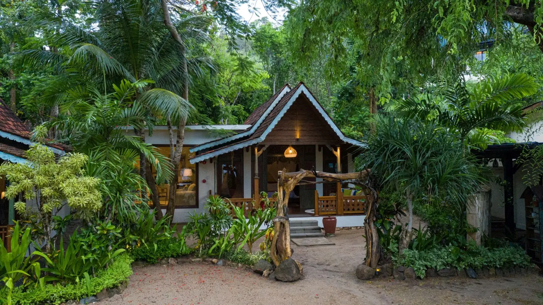 IMG_0826@_Eco_Sanctuary (2)