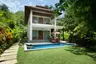 PLK_Duplex_tePool_Villa (2)
