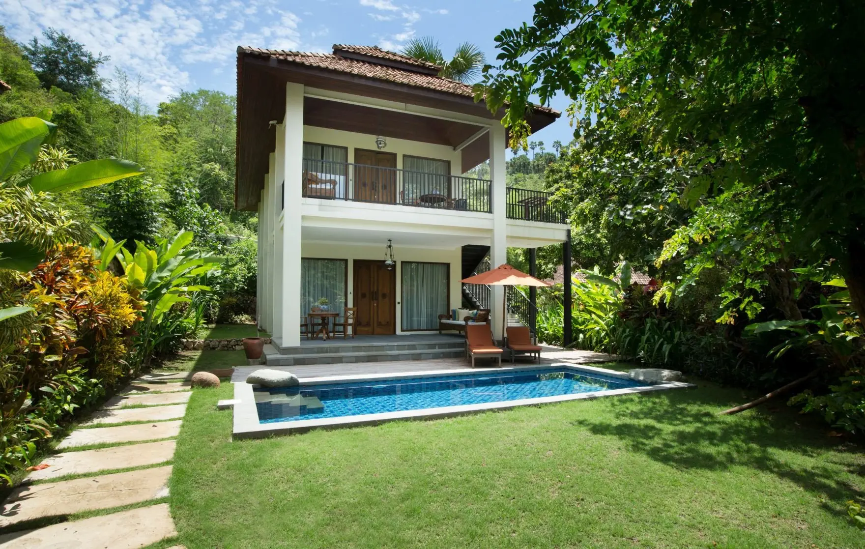 PLK_Duplex_tePool_Villa (2)