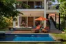 PLK_Duplex_tePool_Villa (1)