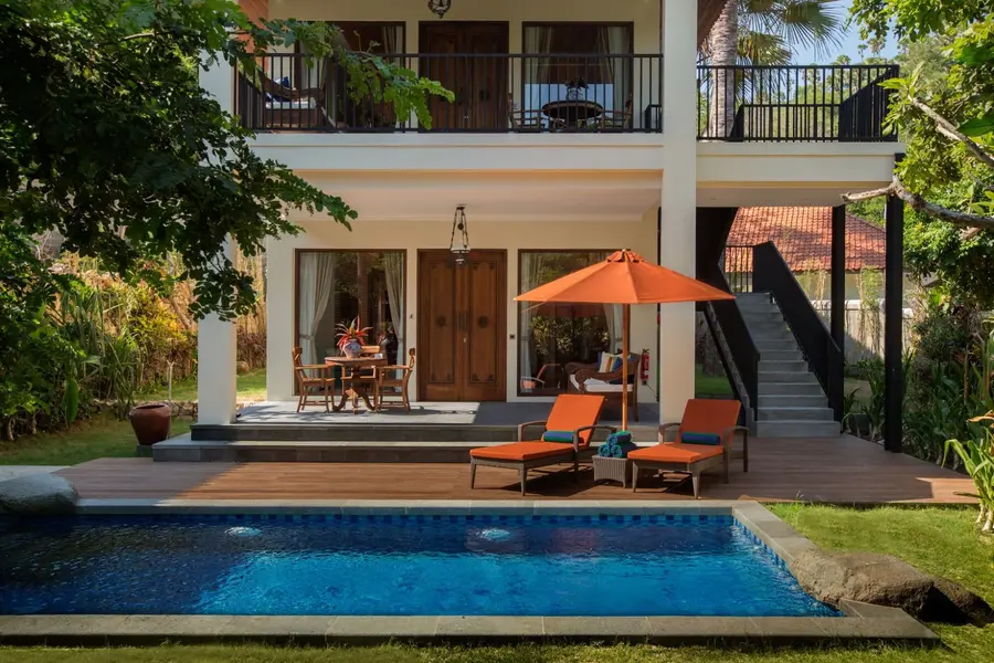 PLK_Duplex_tePool_Villa (1)
