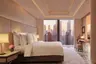 The Lana-The Marina Royal Suite-Room-Dorchester Collection
