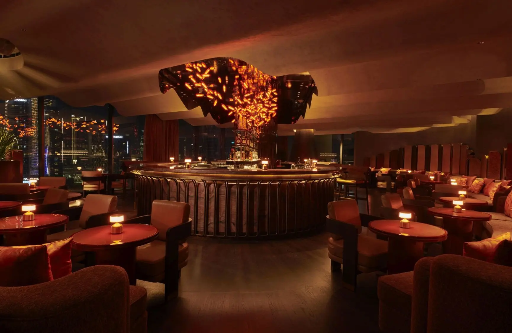 The-Lana-Jara-Bar-Dorchester-Collection