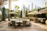 The Lana-Veranda-Dorchester Collection