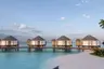 RAH GILI MALDIVES_Spa_04