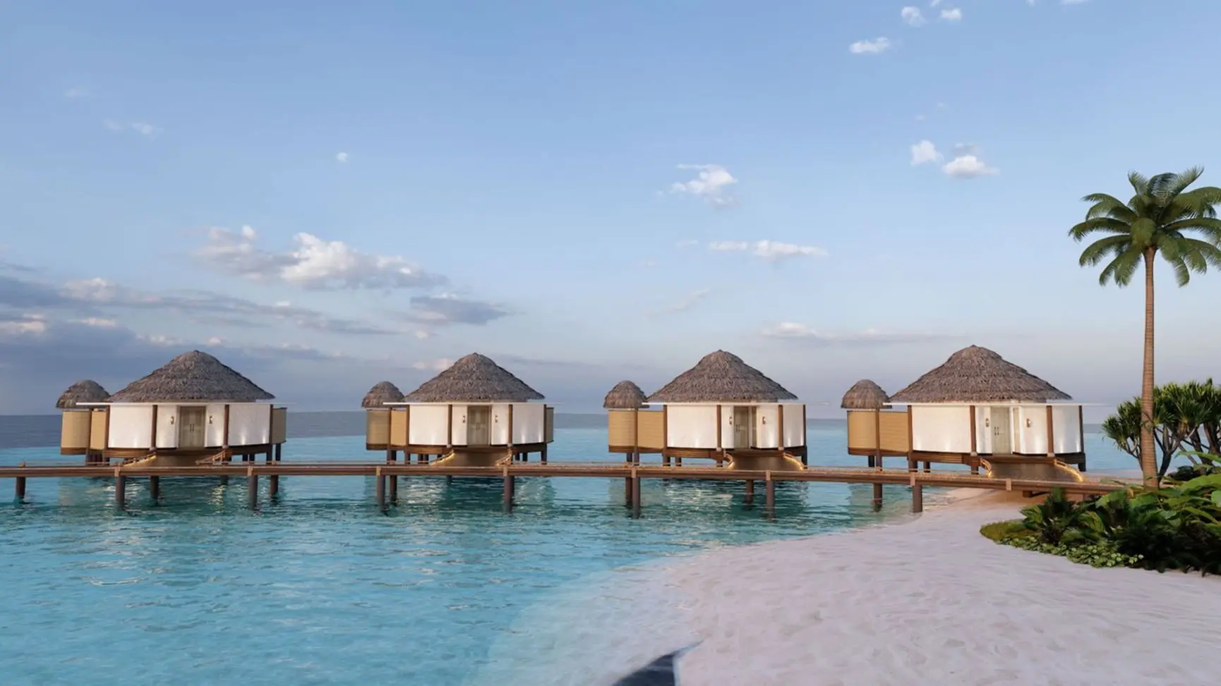 RAH GILI MALDIVES_Spa_04