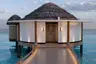 RAH GILI MALDIVES_Spa_03